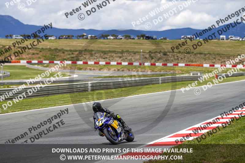 cadwell no limits trackday;cadwell park;cadwell park photographs;cadwell trackday photographs;enduro digital images;event digital images;eventdigitalimages;navarra;no limits trackdays;peter wileman photography;racing digital images;trackday digital images;trackday photos